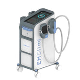 Máquina EMS Neo con RF Plus